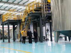 还有开州区三乡分水村村平易近