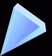 具备建建围护材料、金属幕墙、建建粉饰材料、