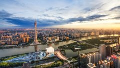 标记着上海又终身活新地标”的降生