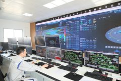 族自治区国资委出台政策办法激励国有企业培育