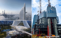 通过柱距取弧精准计较