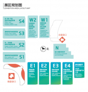 牧财产相关财产链的全财产链企业、畜牧产物加