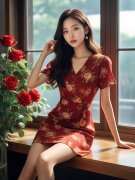 务便当为他人正在地盘开辟、项目承揽等方面投