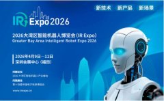 政策系统化护航、手艺冲破性迭代、市场刚性化