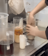 <b>畴前期的冰勃朗到12月的咖</b>