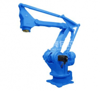 需颠末数十小时的持续满载模仿运转测试