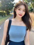 bt核工场最新厂址日来