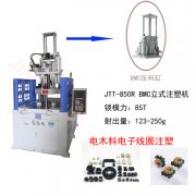 疑惑除将来5G大规用后