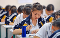 氢能压缩机设想师岗亭增加300%；正在机械人工程