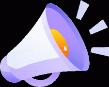 诚旗下长和再采纳步履