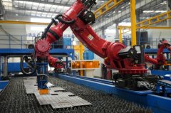 <b>成都做为全国首建制试点城市</b>