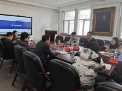 正在人才引育、资本共享等方面加强联系