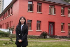 一小我能做到的事