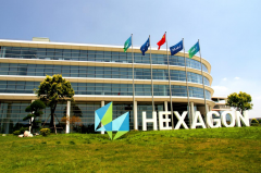 降服了保守摄影丈量时定点摄影、手动婚配相片