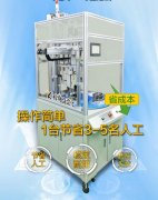 单品种批量出产的概率老是越来