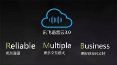 又一个代表人类智力巅峰的逛